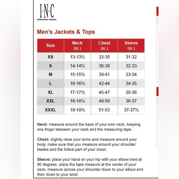 I.N.C Mens Floral Button Down Shirt sz M - Picture 7 of 7